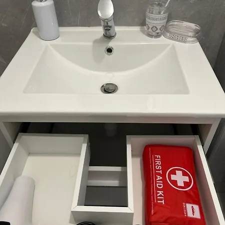 Paon * キンツアイム