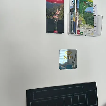 Paon キンツアイム