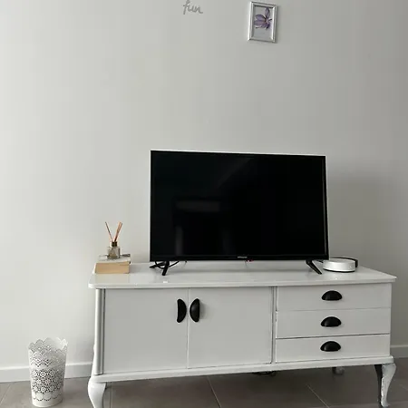 Paon Kintzheim