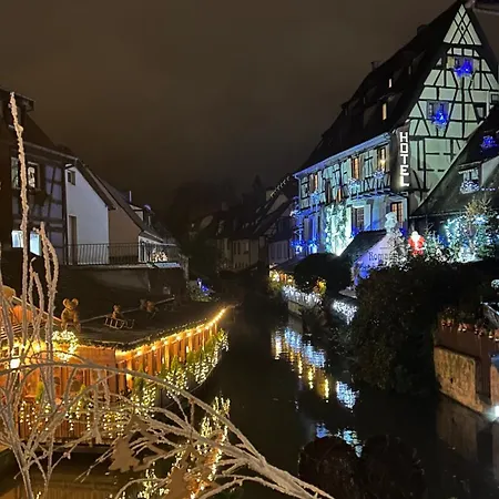 Paon * キンツアイム