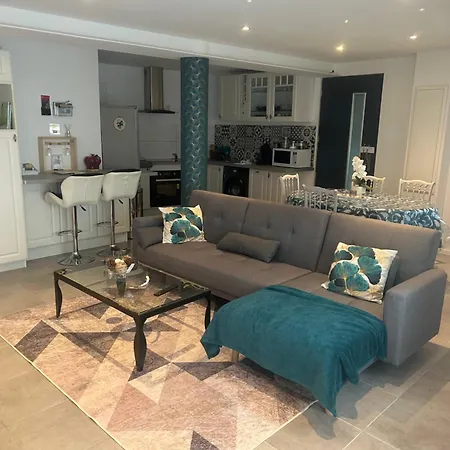 Paon * キンツアイム