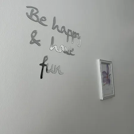 Apartment Paon