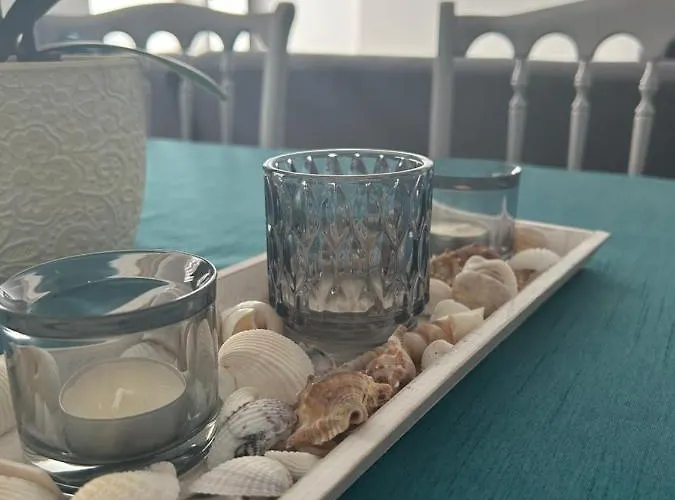 Paon Daire Kintzheim