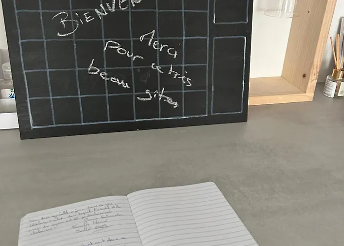 Paon Daire Kintzheim